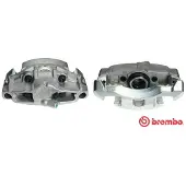 Brembo Bremssattel f24131 Vorderachse rechts für FORD VOLVO