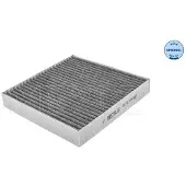 Meyle Filter, Innenraumluft -ORIGINAL: True to OE. 18-12 320 0001