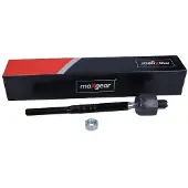MAXGEAR Axialgelenk, Spurstange 69-0913
