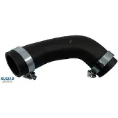 BUGIAD Ladeluftschlauch [Hersteller-Nr. 82044] für Renault