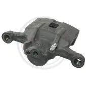 A.B.S. Bremssattel 727192