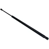 MAXGEAR Gasfeder Motorhaubendämpfer 653mm für JEEP Commander (XK, XH) 695N 12-1959