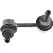 Blue Print Stange/Strebe, Stabilisator ADT38595