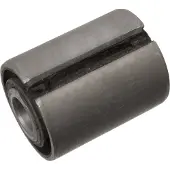 FEBI BILSTEIN 104885 Lagerung Stabilisator Stabigummi Hinten für IVECO Daily VI Kastenwagen DAILY IV Kasten/Kombi DAILY VI Pritsche/Fahrgestell