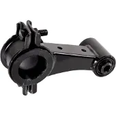 FEBI BILSTEIN Bilstein Stange/Strebe, Stabilisator [Hersteller-Nr. 172756] für Mercedes-Benz