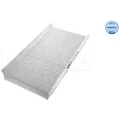 Meyle Filter, Innenraumluft -ORIGINAL: True to OE. 012 319 0029