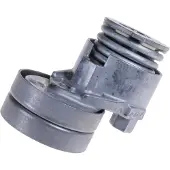 Blue Print Riemenspanner, Keilrippenriemen ADC496504