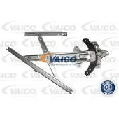 VAICO Fensterheber Q+, Erstausrüsterqualität V51-0027