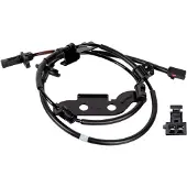 Blue Print ABS Sensor Raddrehzahl Hinten Links für HYUNDAI i30 (GD) ADBP710004