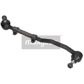 MAXGEAR Spurstange 69-0026