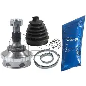 GSP Gelenksatz 845003