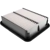 MAHLE ORIGINAL Luftfilter LX 861