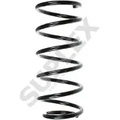 SUPLEX Fahrwerksfeder 23281