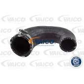 VAICO V40-1524 Turbo Ladeluftschlauch für OPEL Vectra C Caravan (Z02) Vectra C Limousine (Z02) Signum CC (Z03) Vectra C CC (Z02) für SAAB 9-3 Kombi