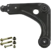 FEBI BILSTEIN Lenker, Radaufhängung ProKit 33103 unten für Ford