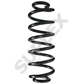 SUPLEX Fahrwerksfeder 39470