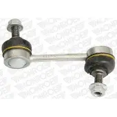 Monroe Stange/Strebe, Stabilisator L15607