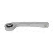 Moog Stange/Strebe, Stabilisator AU-LS-15385