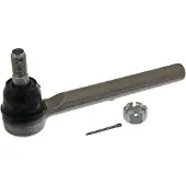 FEBI BILSTEIN Bilstein Spurstangenkopf ProKit 42724