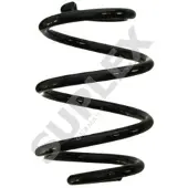 SUPLEX Fahrwerksfeder 27252
