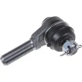 Blue Print Spurstangenkopf ADD68713