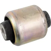 FEBI BILSTEIN Lagerung, Lenker 104841
