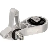 FEBI BILSTEIN Motorträger FEBI 173626