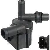 FEBI BILSTEIN Bilstein Zusatzwasserpumpe [Hersteller-Nr. 172996] für BMW