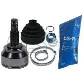 GSP Gelenksatz 817030