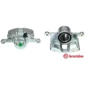 Brembo Bremssattel ESSENTIAL LINE F 30 227