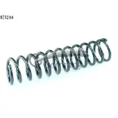 CS Germany Fahrwerksfeder 14.875.214
