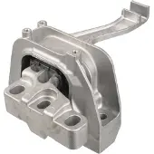 FEBI BILSTEIN Motorträger 104442