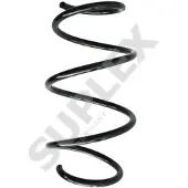 SUPLEX Fahrwerksfeder 06337