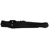 KAVO PARTS SCA-5585 Querlenker für MITSUBISHI OUTLANDER I (CUW) Längslenker