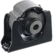 Blue Print Motorlager Gummimetalllager Vorne für TOYOTA AURIS (NRE15, ZZE15, ADE15, ZRE15, NDE15) ADT380381