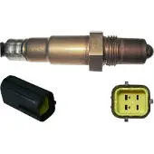 KAVO PARTS Lambdasonde für HYUNDAI i30 CW (FD) Planarsonde EOS-3009