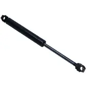 MAXGEAR Gasfeder, Motorhaube 12-2170