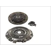 SACHS Kupplungssatz 3000 826 401