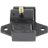 KAVO PARTS Motorlager Hinten für NISSAN Patrol GR V SUV (Y61) EEM-6509