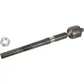 FEBI BILSTEIN Axialgelenk, Spurstange 106330