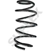 SUPLEX Fahrwerksfeder 22223
