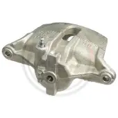 A.B.S. Bremssattel 729721