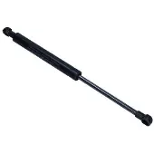 MAXGEAR 12-2066 Gasfeder Heckklappendämpfer für RENAULT MEGANE I Classic (LA0/1) 300mm