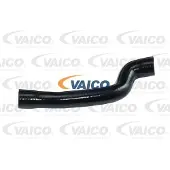 VAICO V40-1525 Turbo Ladeluftschlauch für OPEL Astra H Caravan (A04) Astra H Schrägheck (A04) Astra H GTC (A04) Astra H Limousine (A04) ASTRA H Kasten