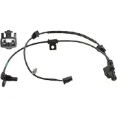 Blue Print ABS Sensor Raddrehzahl Vorne Links für KIA SPORTAGE (SL) ADG0771103
