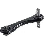 Blue Print Lenker, Radaufhängung [Hersteller-Nr. ADH28645] für Honda