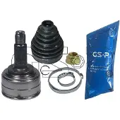 GSP Gelenksatz Antriebswelle für ROVER 400 (RT) 851018