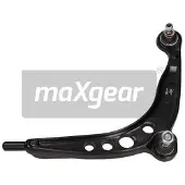 MAXGEAR Lenker, Radaufhängung 72-0735