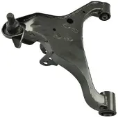 KAVO PARTS SCA-6690 Querlenker für NISSAN NP300 Navara Pickup (D40)