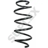 SUPLEX Fahrwerksfeder 39320